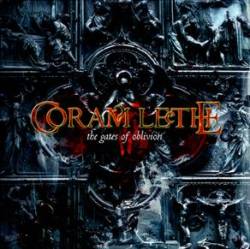 Coram Lethe : The Gates of Oblivion